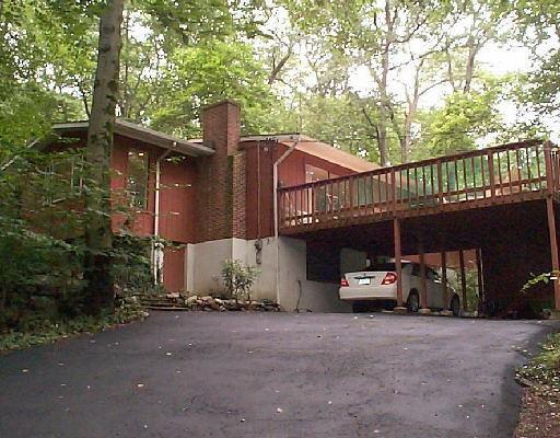 76 Four Brooks Road Stamford, CT 06903 - Photo 1 of 1 Gallery Image 1