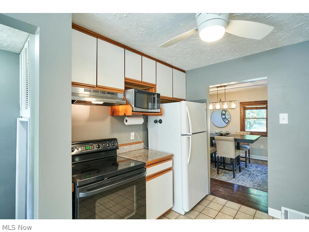 837 Brunsdorph Road Fairlawn, OH 44333 - Photo 12 of 35