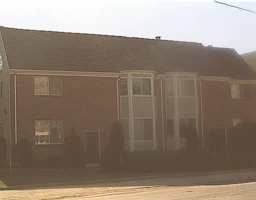 167 Grove Street, Unit D Stamford, CT 06902 - Photo 1 of 1