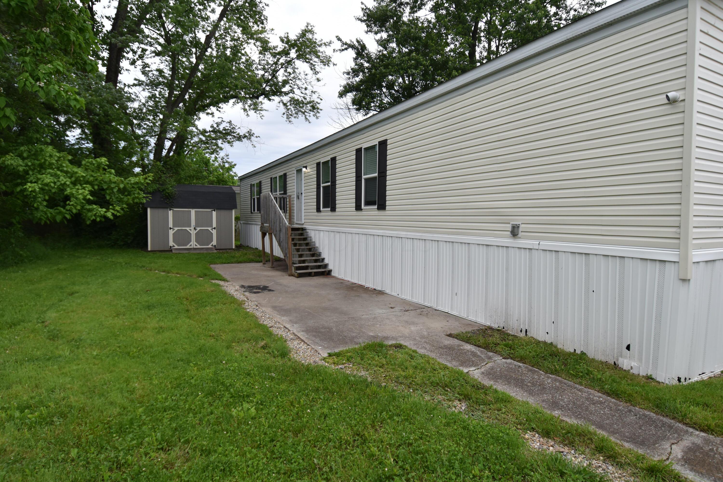 4711 Walnut Road, Unit LOT J7 Buckeye Lake, OH 43008 - Photo 5 of 23