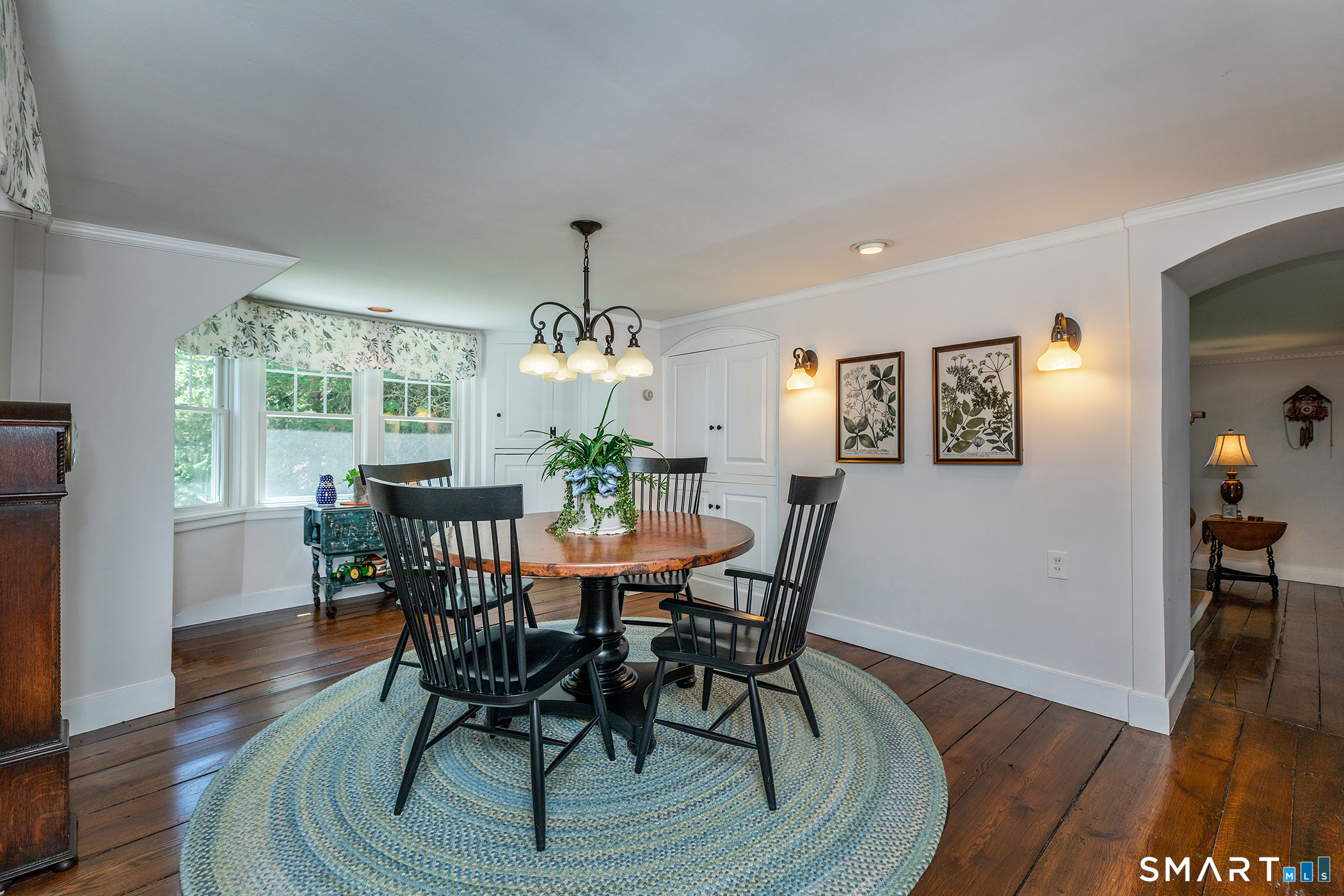 49 Old Bridge Road Brookfield, CT 06804 - Photo 23 of 40