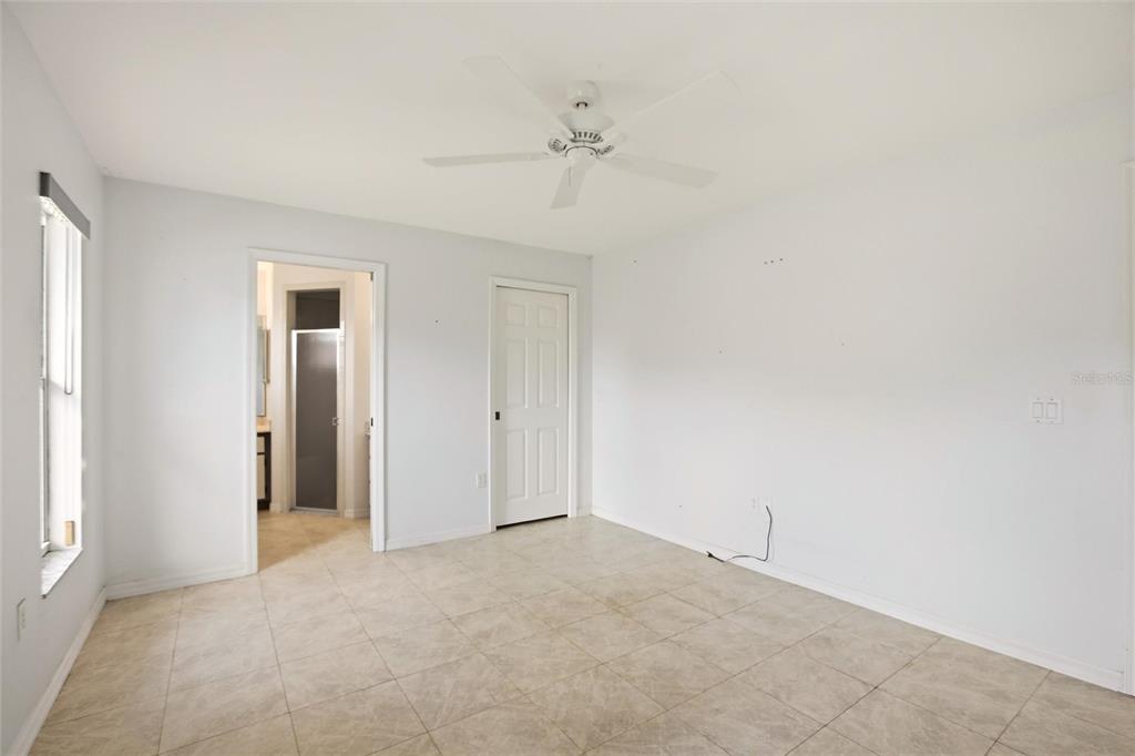 4201 Loquat Road Sebring, FL 33875 - Photo 24 of 39