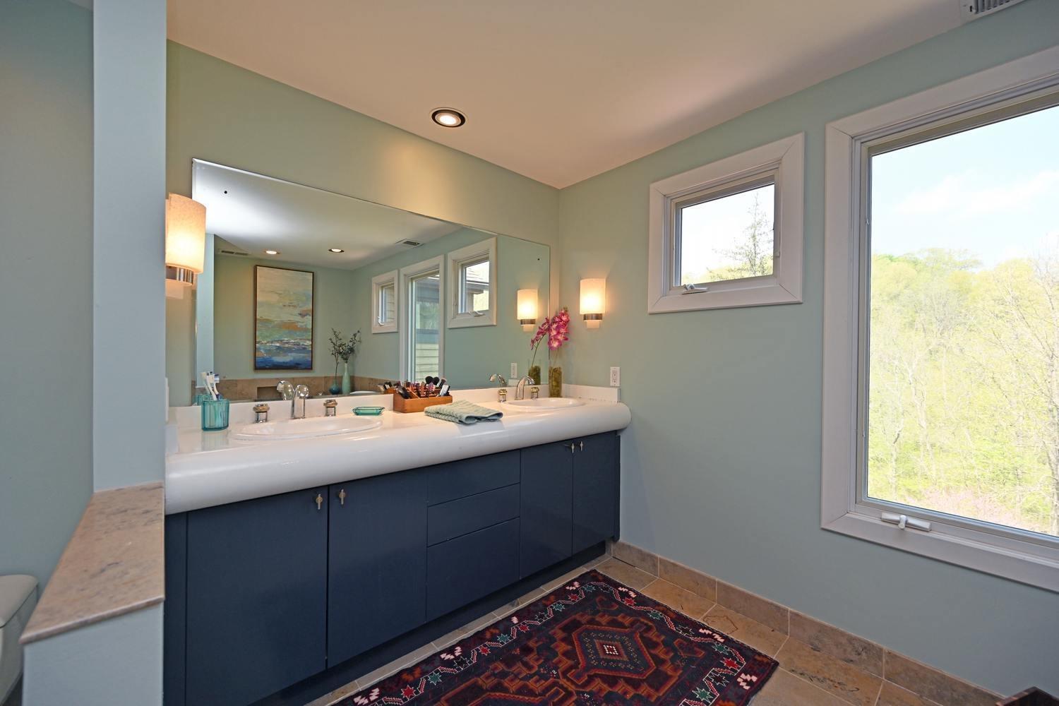460 8 Mile Road Cincinnati, OH 45255 - Photo 26 of 50