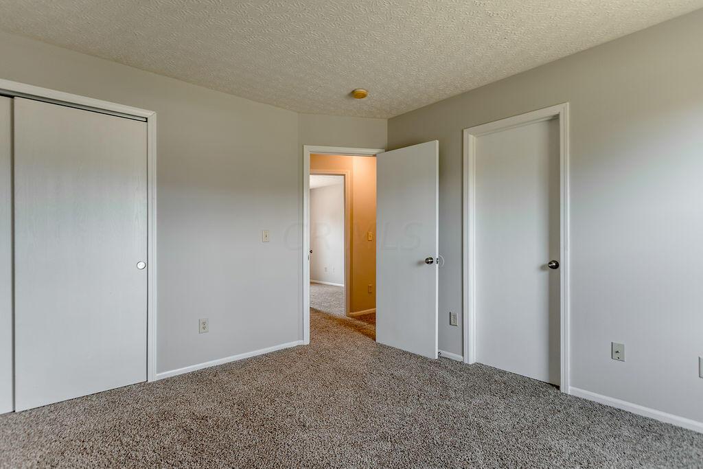 2412 Edmonton Road Columbus, OH 43229 - Photo 8 of 18 Gallery Image 8