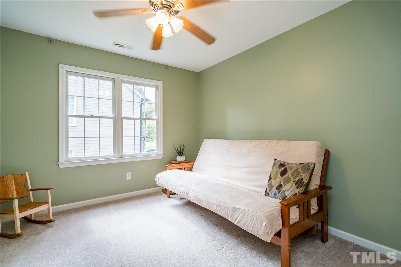 5221 Fairmead Circle Raleigh, NC 27613 - Photo 21 of 25