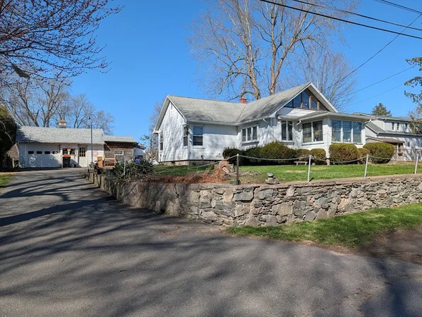 $295,000 | 1 Wood Avenue, South Hadley, MA 01075