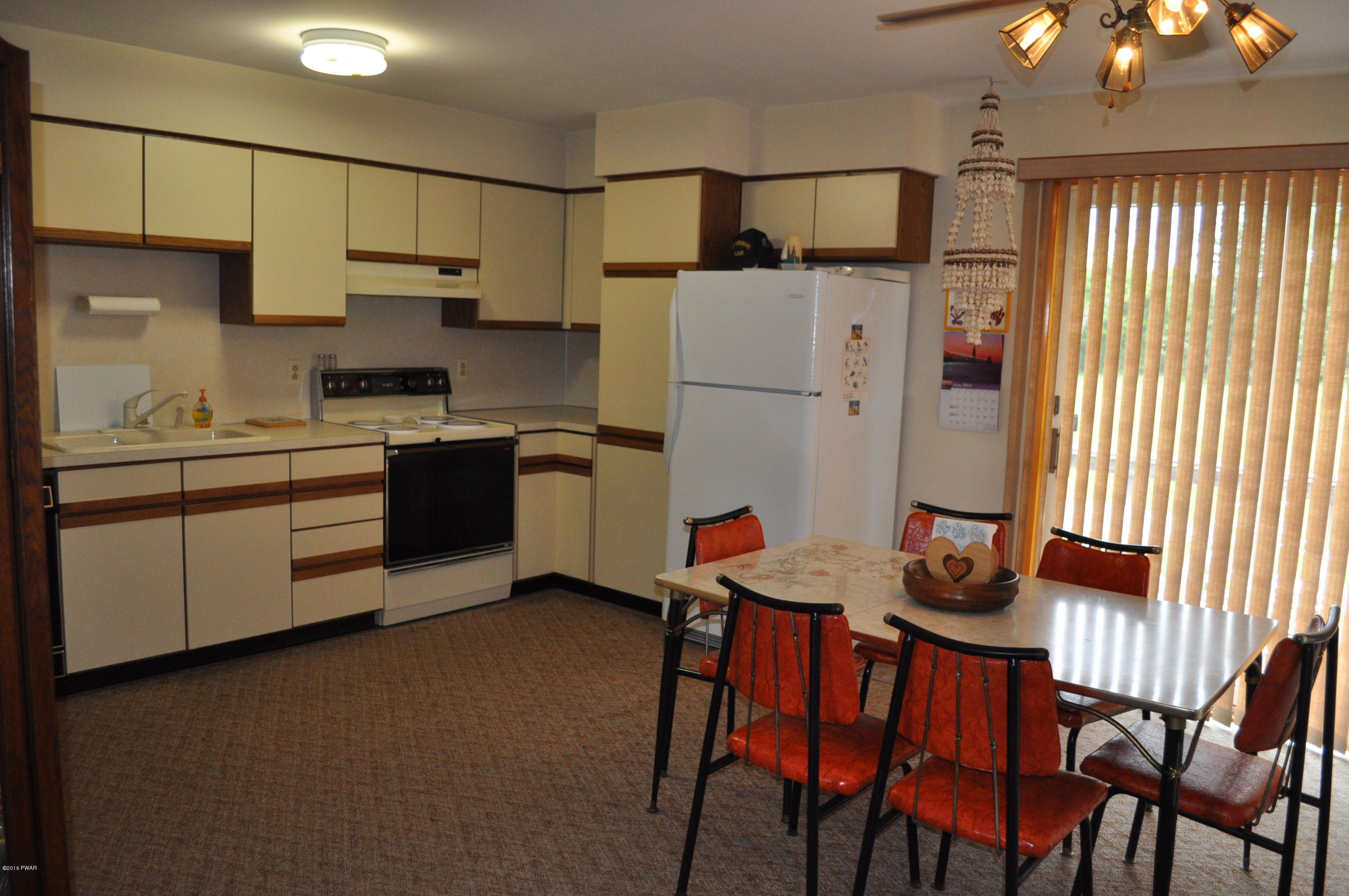 57 Edward Road Beach Lake, PA 18405 - Photo 4 of 16
