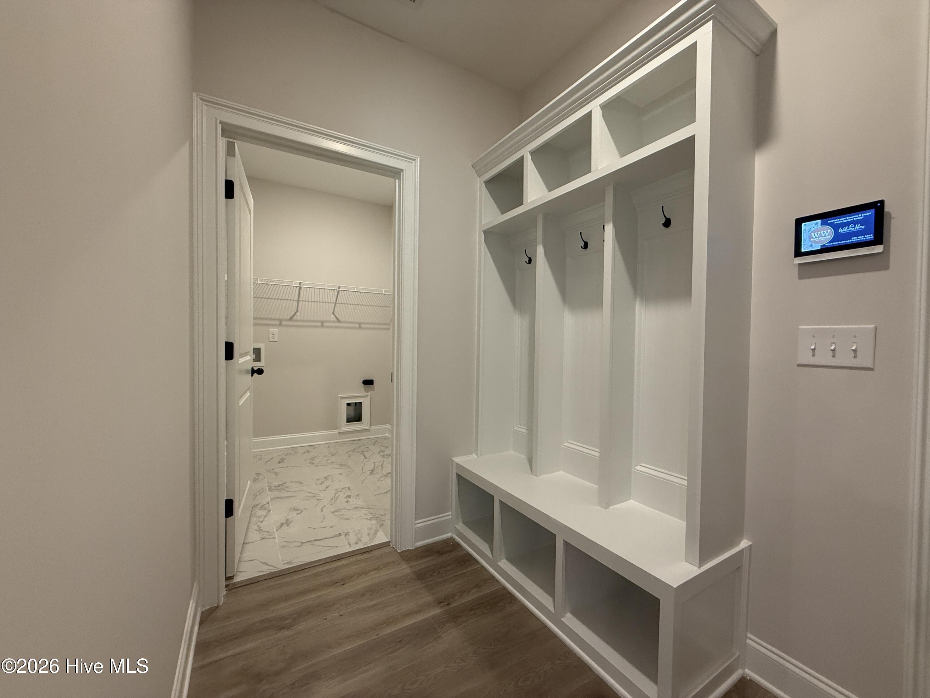 7224 Bill Dorn Road, Unit 5 Appling, GA 30802 - Photo 8 of 26
