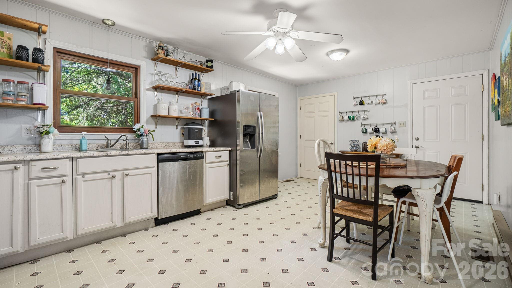 3442 Matthews-Indian Trail Road Matthews, NC 28104 - Photo 8 of 28