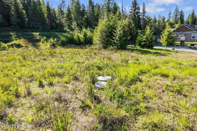 $274,000 | 65 Beacon Hill Road, Cocolalla, ID 83813