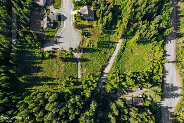 $274,000 | 65 Beacon Hill Road, Cocolalla, ID 83813