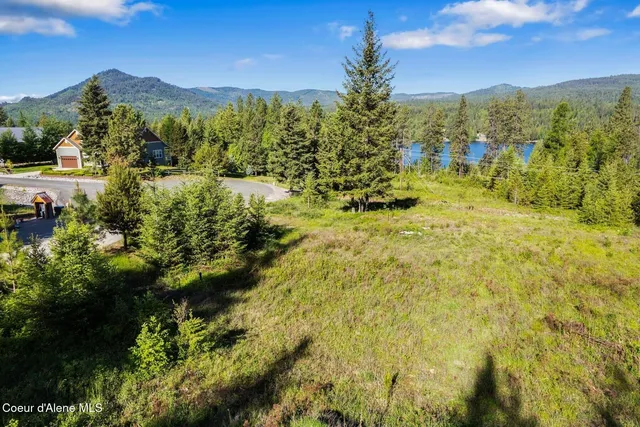 $274,000 | 65 Beacon Hill Road, Cocolalla, ID 83813