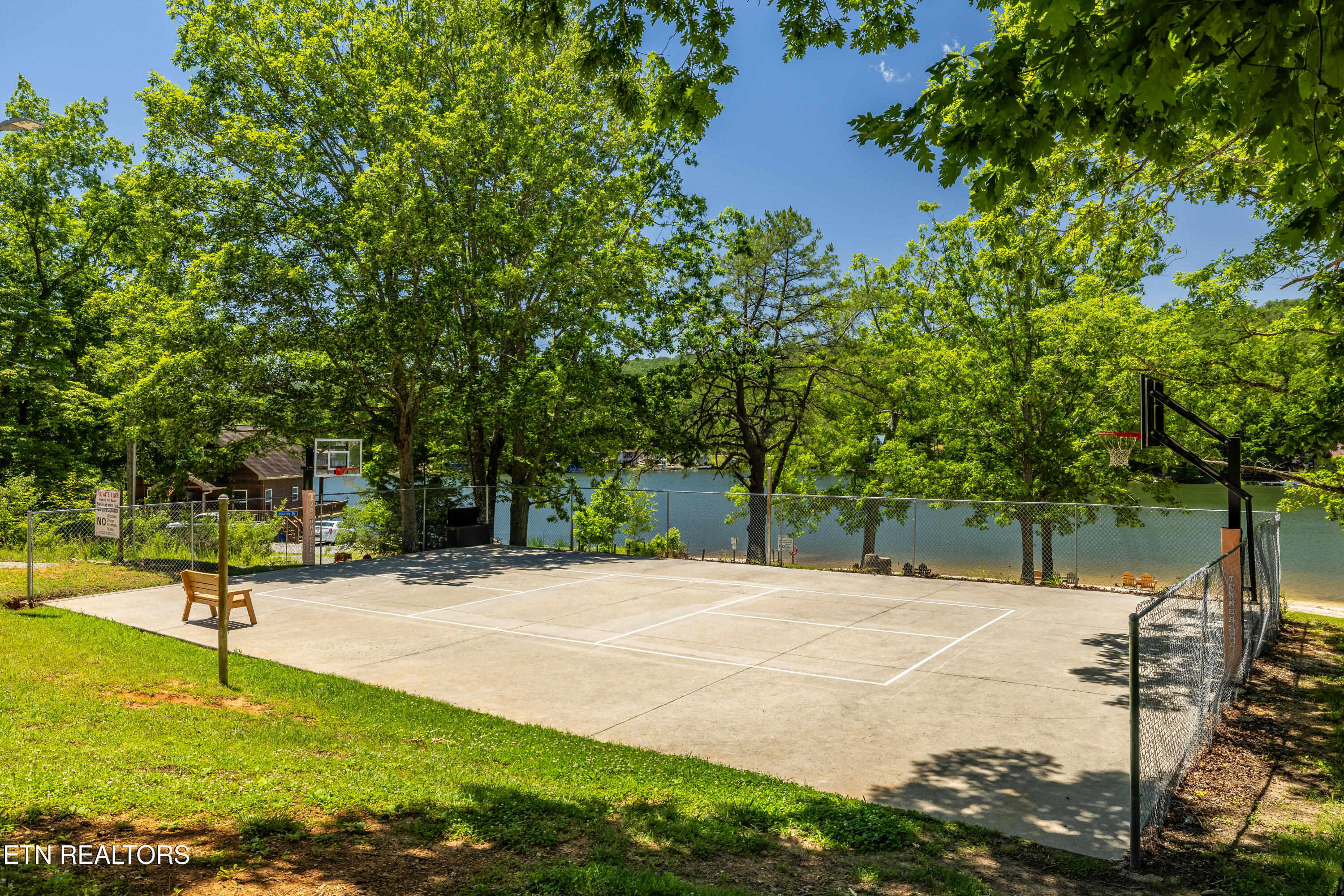 5940 Flats Road Tallassee, TN 37878 - Photo 29 of 50 BobcatTrl-23