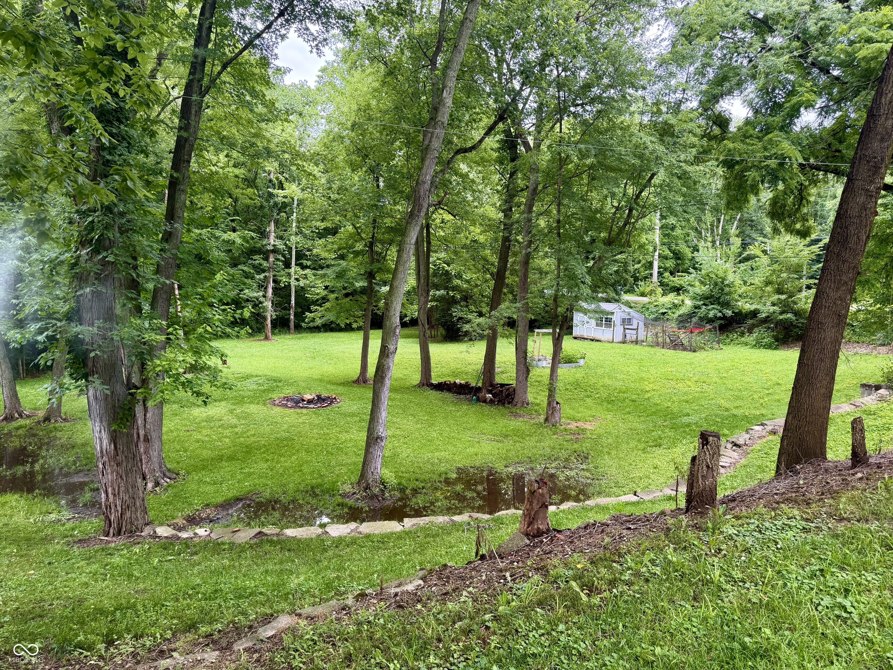 13001 Bray Road Mooresville, IN 46158 - Photo 43 of 48