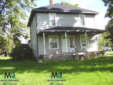 22821 29 Mile Road Ray, MI 48096 - Photo 1 of 9 370275.JPG