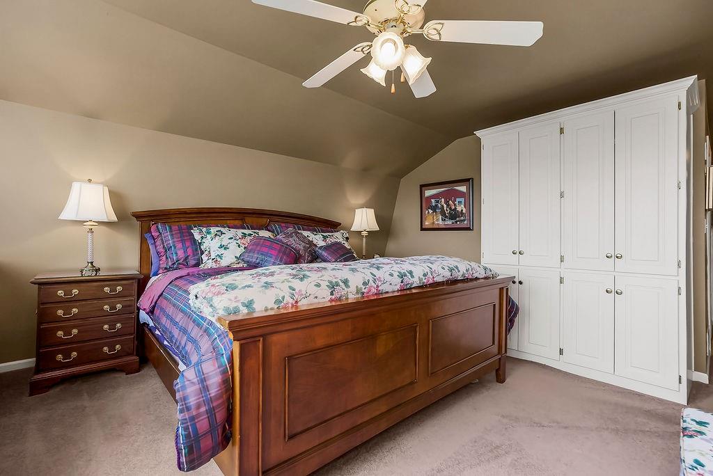 5973 Ogg Road Shawnee, KS 66218 - Photo 30 of 63