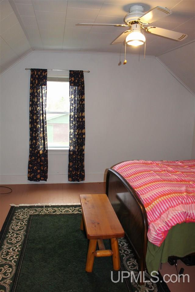 22294 Boston Location Road Calumet, MI 49913 - Photo 28 of 50