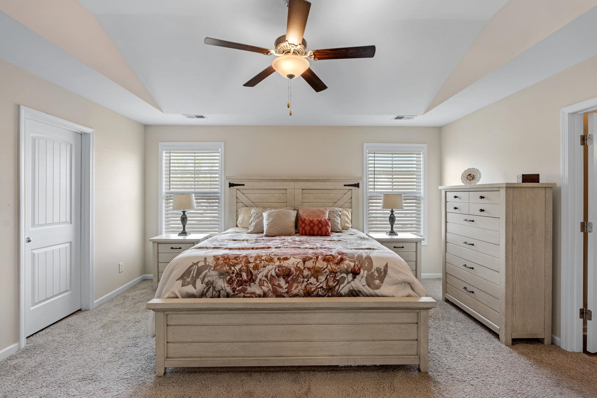 136 Frost Flower Way Fountain Inn, SC 29644 - Photo 15 of 34