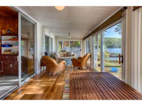 29 Cedergren Road New Durham, NH 03855 - Photo 11 of 19 Gallery Image 11