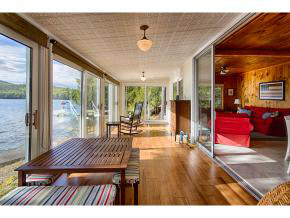 29 Cedergren Road New Durham, NH 03855 - Photo 13 of 19 Gallery Image 13