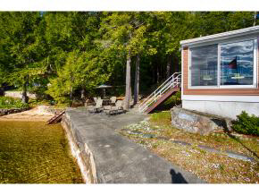 29 Cedergren Road New Durham, NH 03855 - Photo 16 of 19 Gallery Image 16