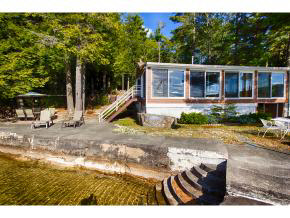 29 Cedergren Road New Durham, NH 03855 - Photo 17 of 19 Gallery Image 17