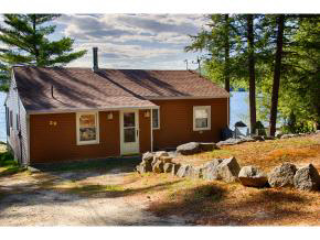 29 Cedergren Road New Durham, NH 03855 - Photo 18 of 19 Gallery Image 18