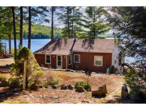 29 Cedergren Road New Durham, NH 03855 - Photo 19 of 19 Gallery Image 19