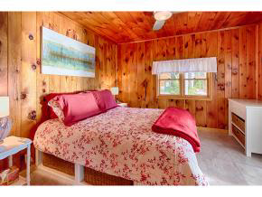 29 Cedergren Road New Durham, NH 03855 - Photo 8 of 19 Gallery Image 8