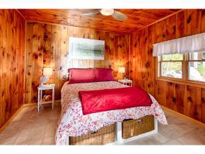 29 Cedergren Road New Durham, NH 03855 - Photo 10 of 19 Gallery Image 10