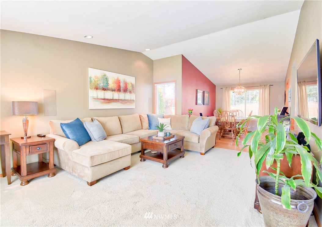 2429 182nd Place Southeast Bothell, WA 98012 - Photo 13 of 32 Gallery Image 13