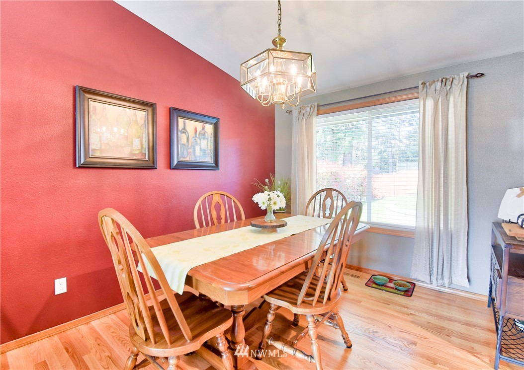 2429 182nd Place Southeast Bothell, WA 98012 - Photo 14 of 32 Gallery Image 14