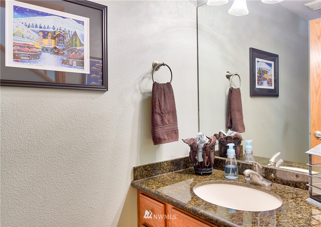 2429 182nd Place Southeast Bothell, WA 98012 - Photo 15 of 32 Gallery Image 15