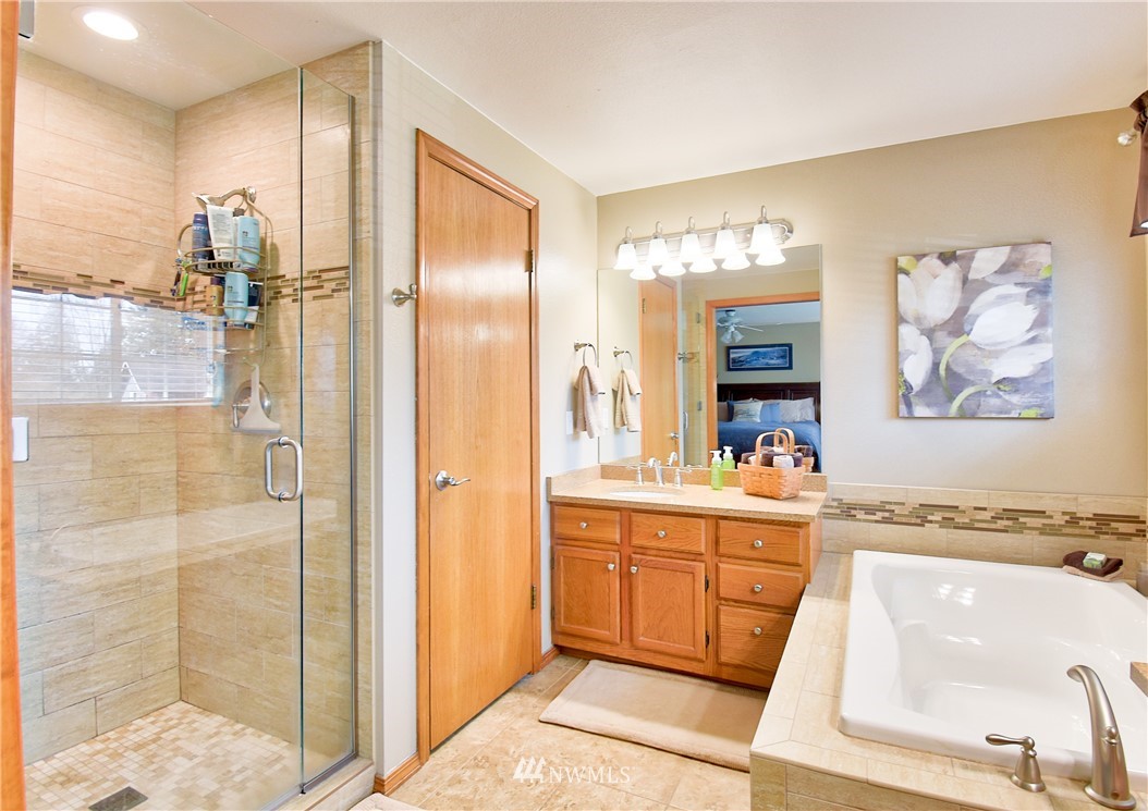 2429 182nd Place Southeast Bothell, WA 98012 - Photo 19 of 32 Gallery Image 19