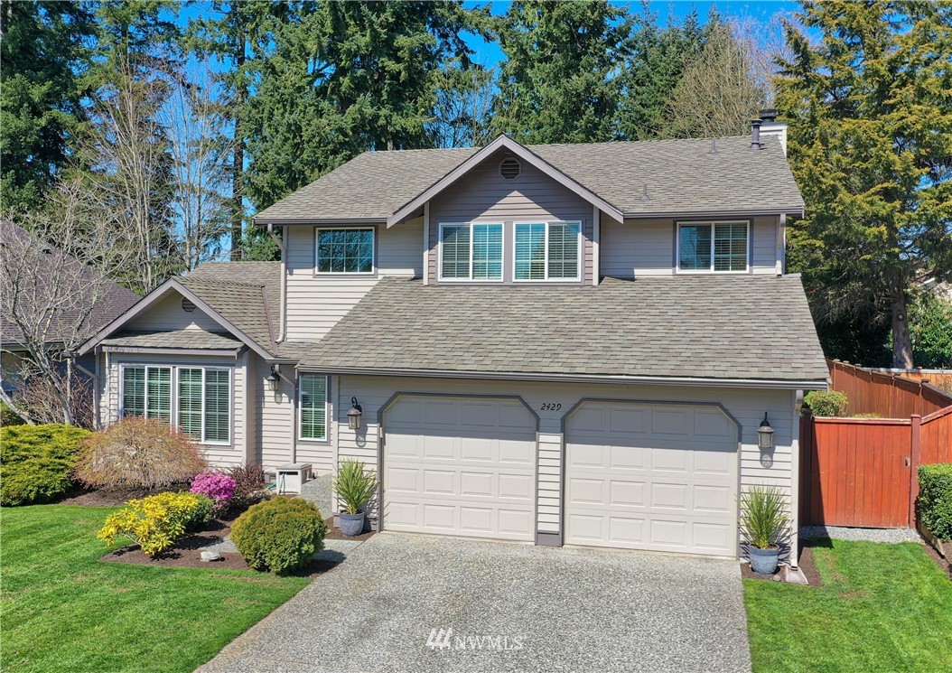 2429 182nd Place Southeast Bothell, WA 98012 - Photo 3 of 32 Gallery Image 3