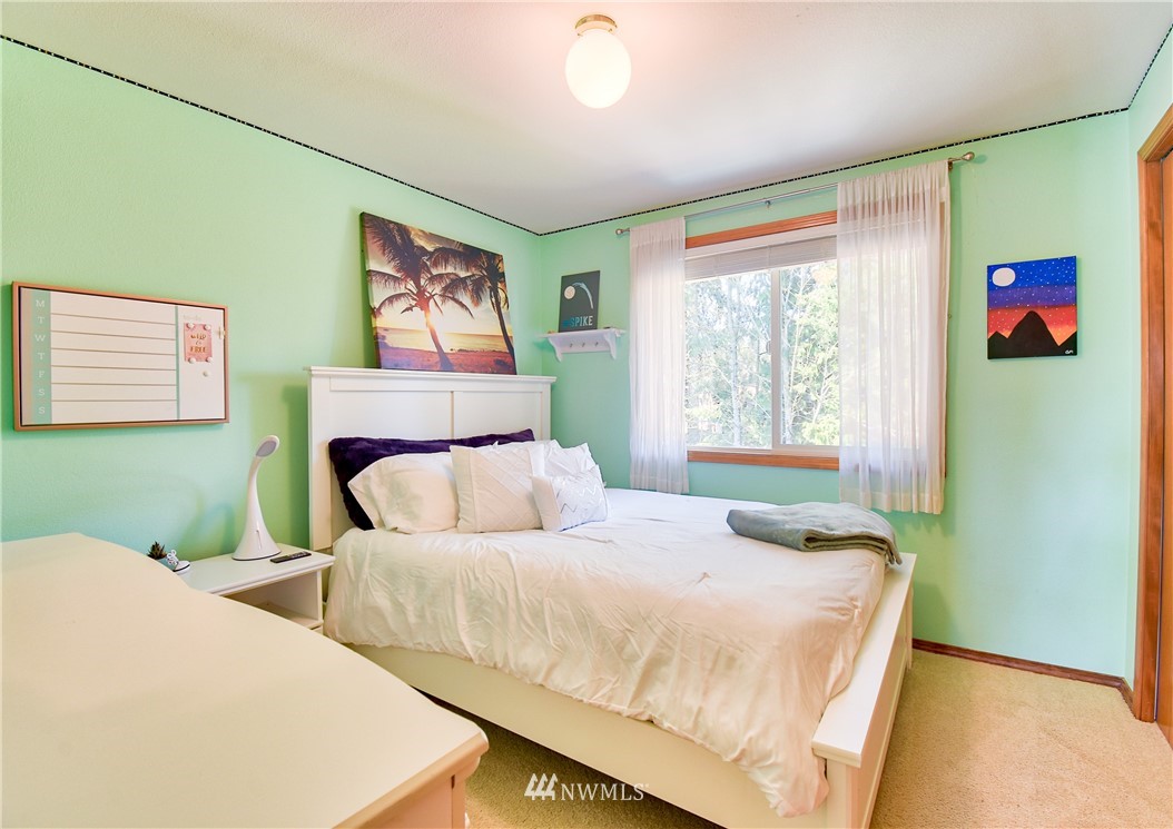 2429 182nd Place Southeast Bothell, WA 98012 - Photo 21 of 32 Gallery Image 21