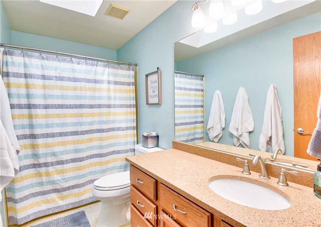 2429 182nd Place Southeast Bothell, WA 98012 - Photo 23 of 32 Gallery Image 23