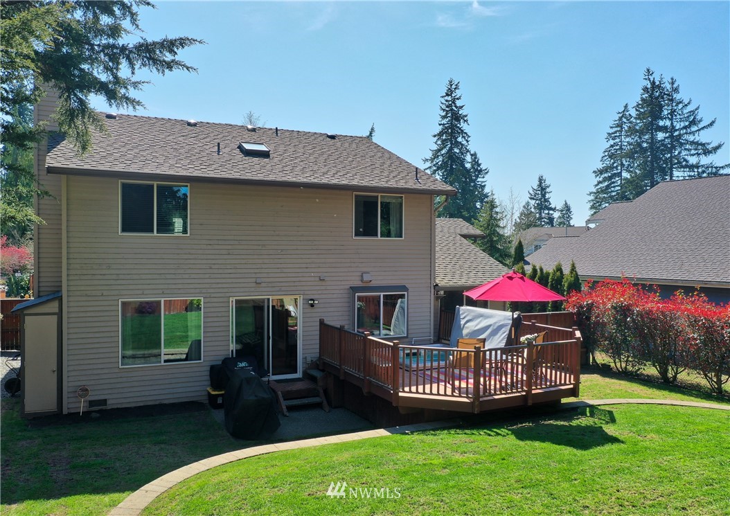 2429 182nd Place Southeast Bothell, WA 98012 - Photo 24 of 32 Gallery Image 24
