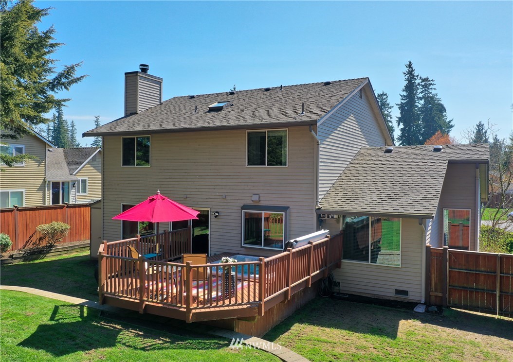 2429 182nd Place Southeast Bothell, WA 98012 - Photo 25 of 32 Gallery Image 25