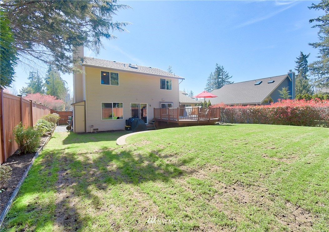 2429 182nd Place Southeast Bothell, WA 98012 - Photo 26 of 32 Gallery Image 26
