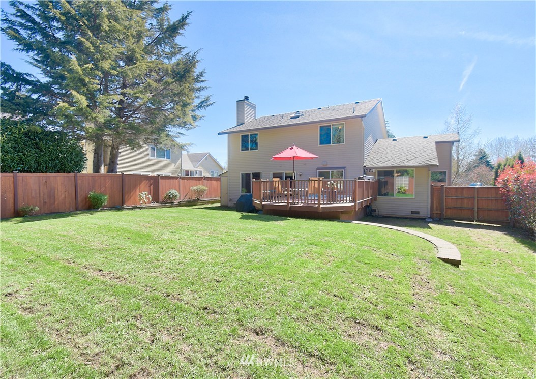 2429 182nd Place Southeast Bothell, WA 98012 - Photo 27 of 32 Gallery Image 27