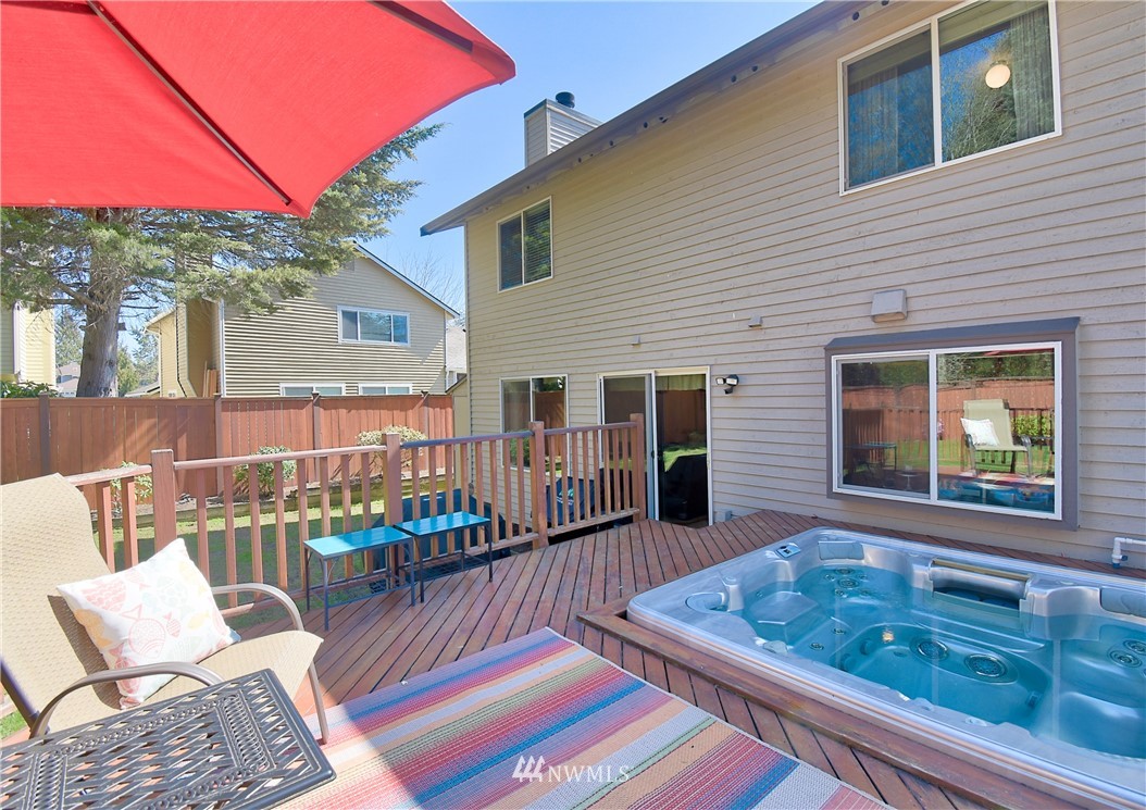 2429 182nd Place Southeast Bothell, WA 98012 - Photo 28 of 32 Gallery Image 28