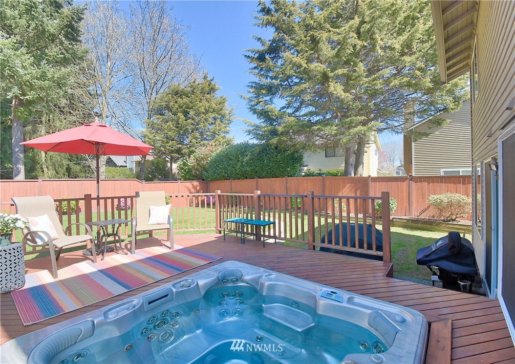 2429 182nd Place Southeast Bothell, WA 98012 - Photo 29 of 32 Gallery Image 29