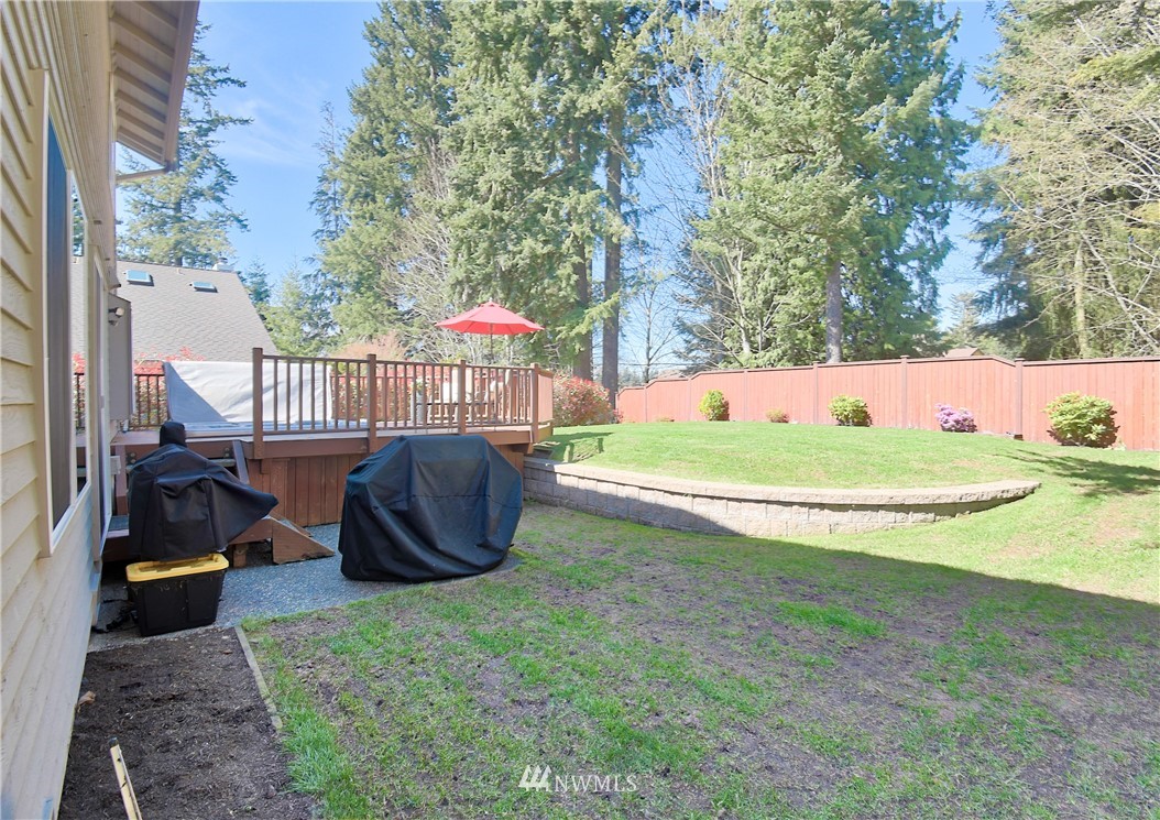2429 182nd Place Southeast Bothell, WA 98012 - Photo 30 of 32 Gallery Image 30