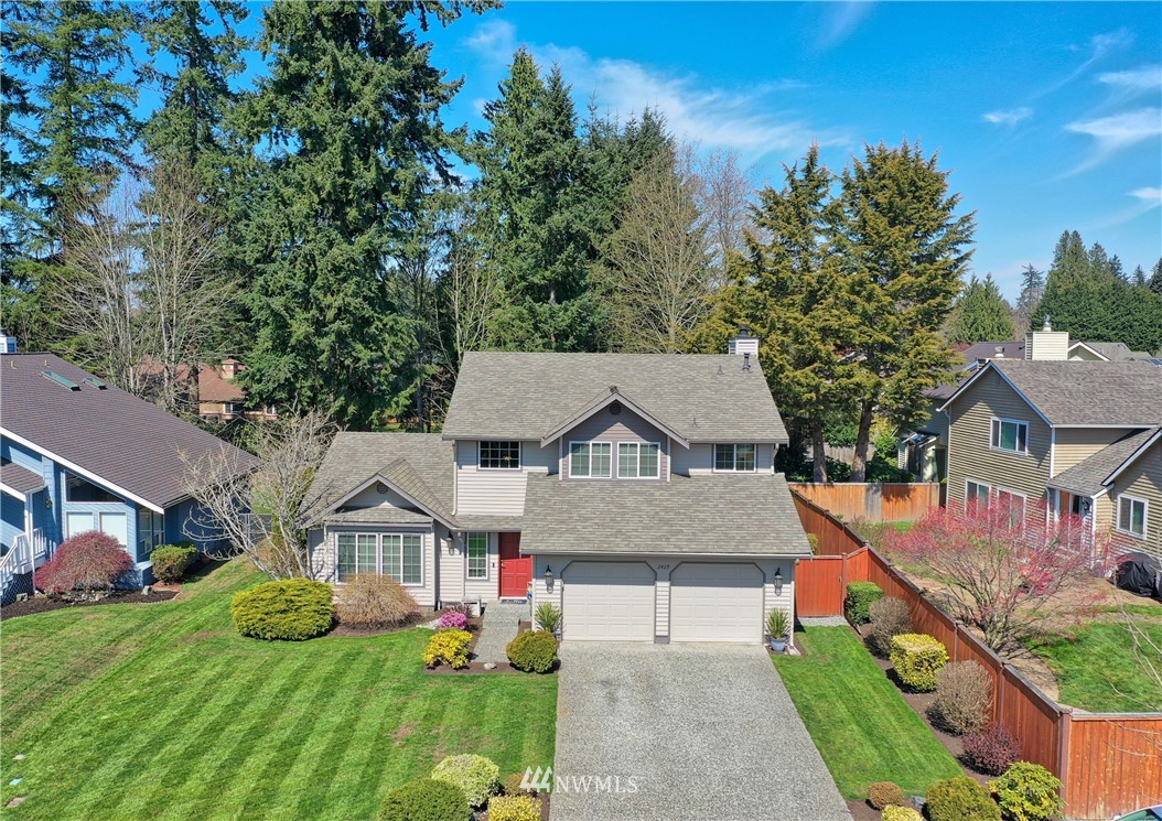 2429 182nd Place Southeast Bothell, WA 98012 - Photo 4 of 32 Gallery Image 4