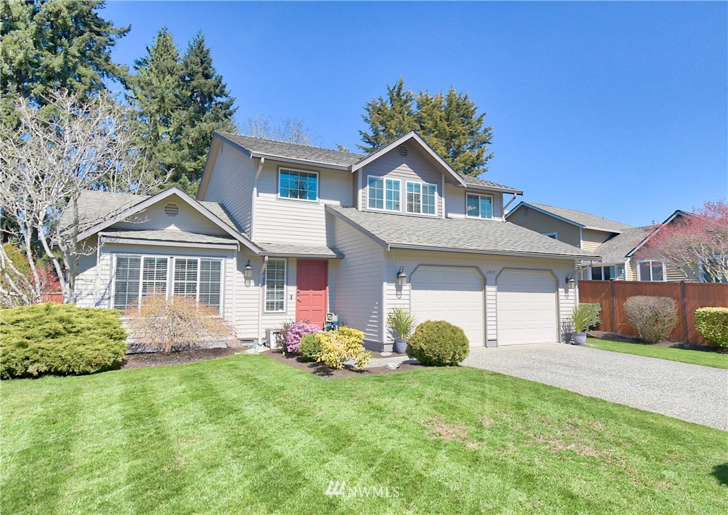 2429 182nd Place Southeast Bothell, WA 98012 - Photo 31 of 32 Gallery Image 31