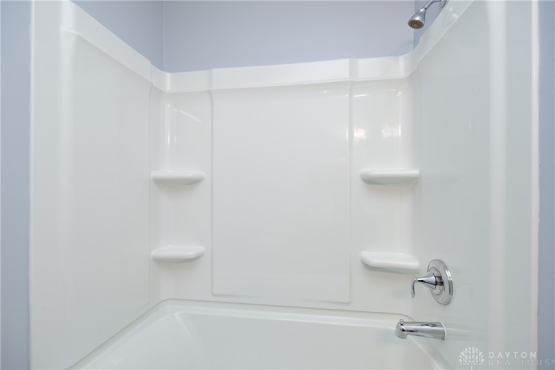 4204 Wagner Road Kettering, OH 45440 - Photo 38 of 58