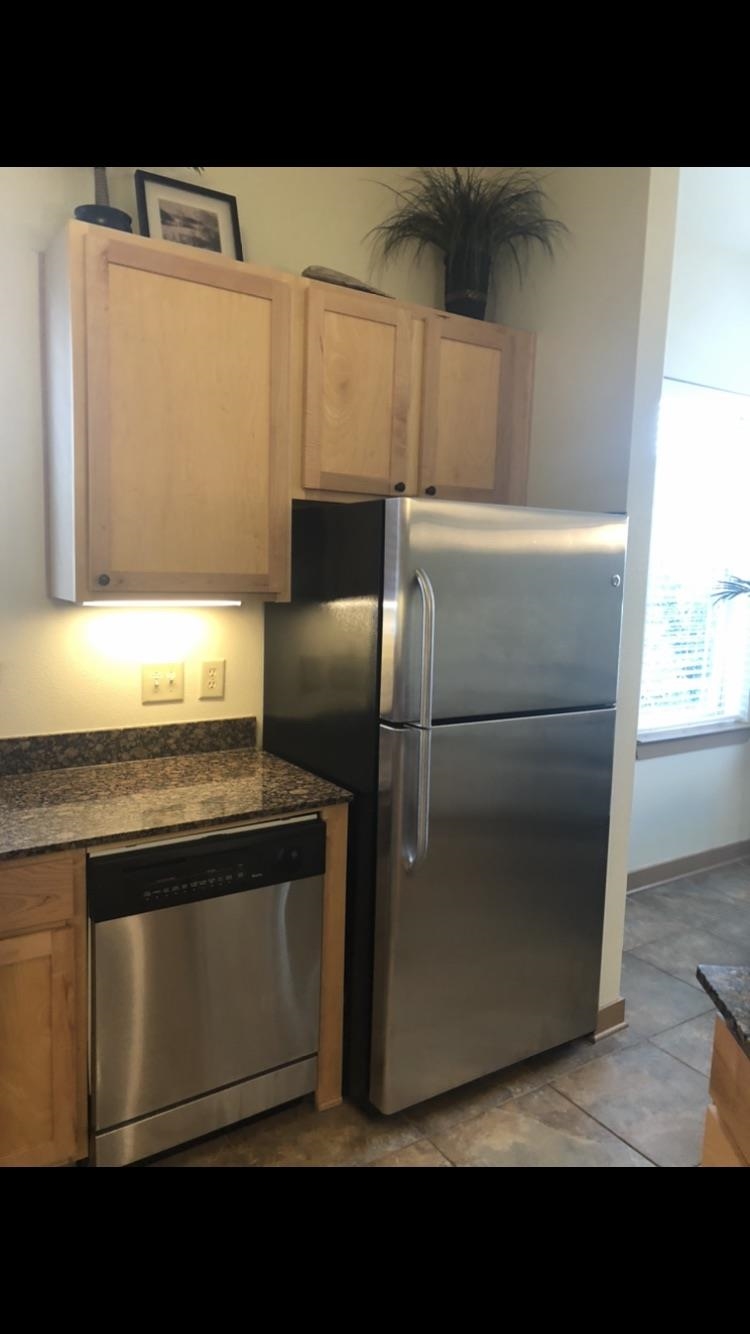1430 Regency Road, Unit F101 Gulf Shores, AL 36542 - Photo 24 of 27
