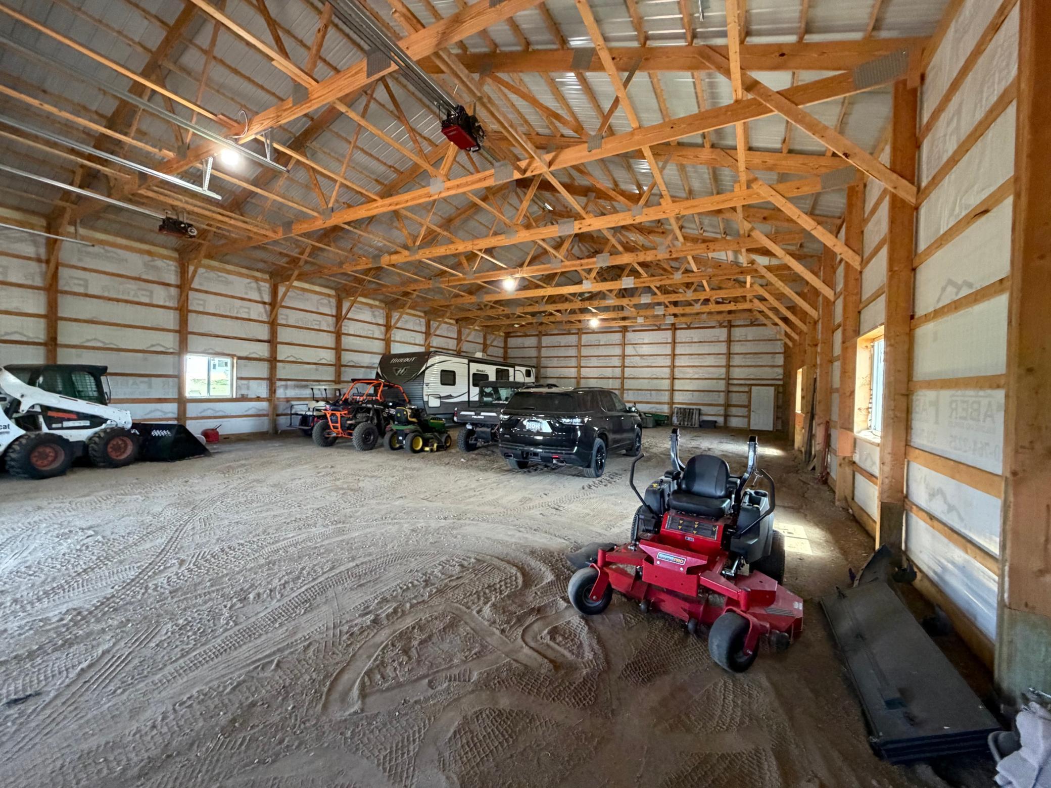 17504 231st Avenue Long Prairie, MN 56347 - Photo 28 of 28
