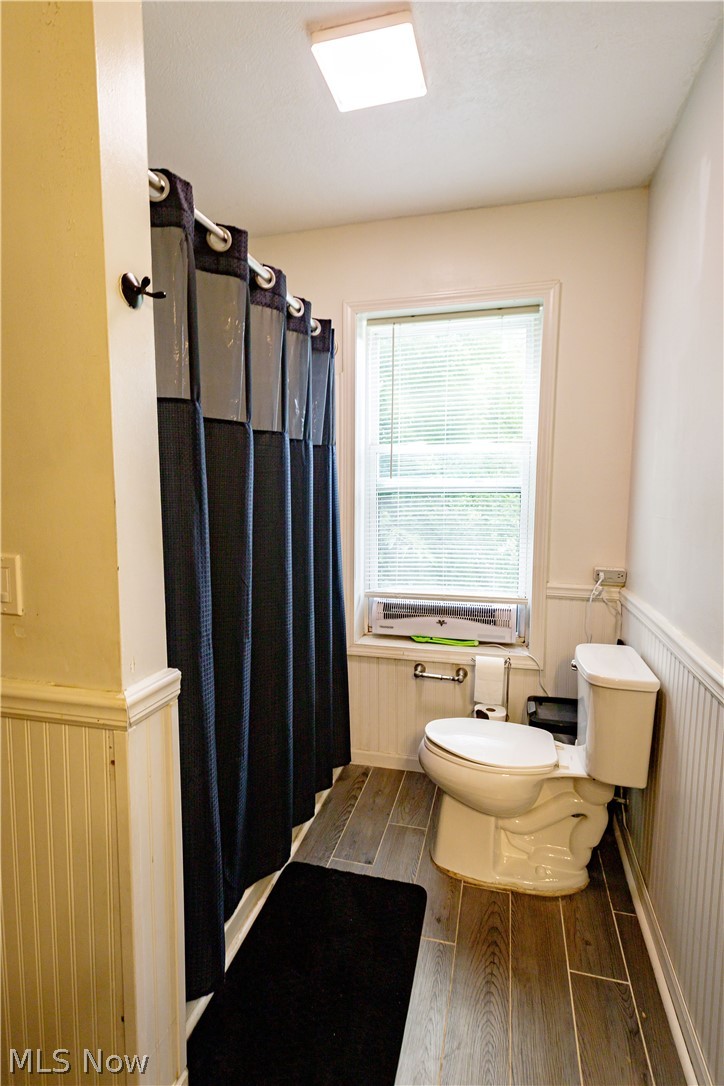 3438 Columbus Road Northeast Canton, OH 44705 - Photo 28 of 44 Gallery Image 28